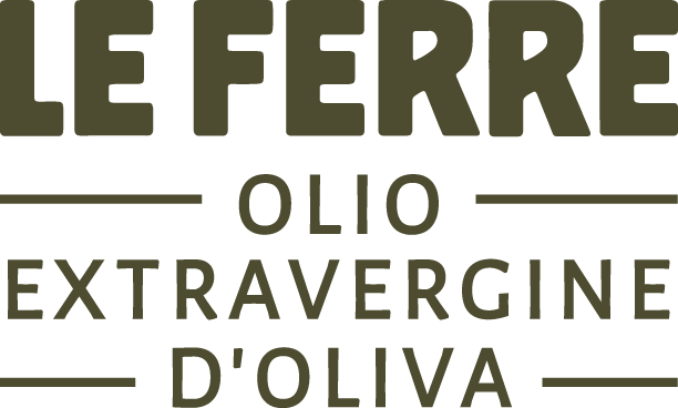 logo dark