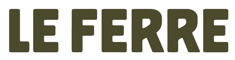 logo main
