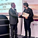 Premio Le Ferre Gambero Rosso