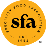 Summer Fancy Food New York 2024
