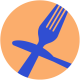 aglio_nero_1