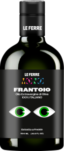 frantoio_bott