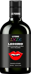 leccino_bott