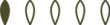 leggero