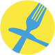 limone_1