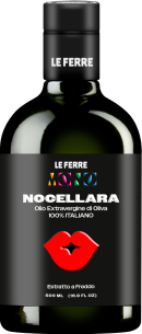nocellara_bott
