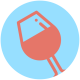pompelmo_2