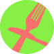 sedano_1