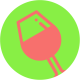 sedano_2