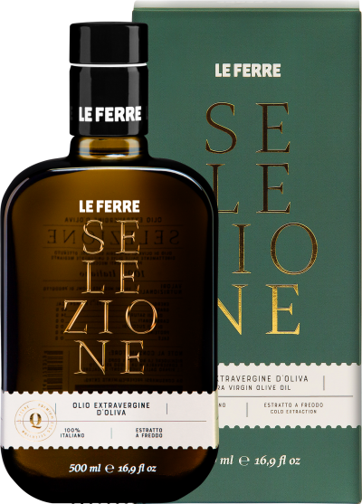 selezione-olio_img_prodotto