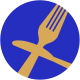 tartufo_1