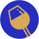tartufo_2