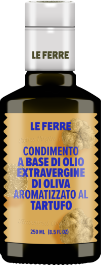 tartufo_bott